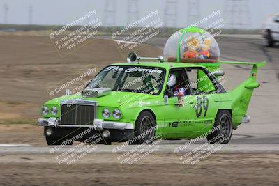 media/Sep-30-2023-24 Hours of Lemons (Sat) [[2c7df1e0b8]]/Track Photos/1145am (Grapevine Exit)/